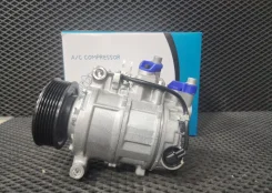 ���������� ������������ audi A4 4F0260805AL 4F0260805AL ����