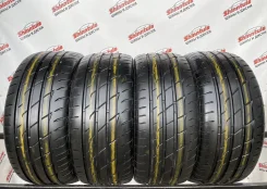 Bridgestone Potenza RE003 Adrenalin