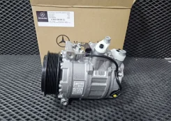 ���������� ������������ Mercedes A0012308411 A0012308411 A0012308411 ����