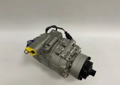 ���������� ������������ ��� VAG 400260805B 400260805B ����