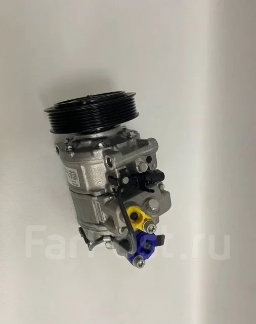 ���������� ������������ Audi A6 2004-2011 4F0260805D 4F0260805D ����