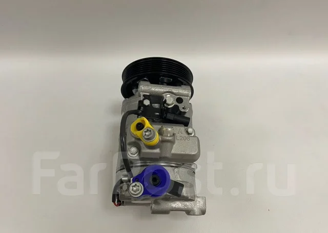 ���������� ������������ Audi A6 2004-2011 4F0260805D 4F0260805D ����