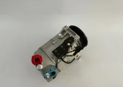 ���������� ������������ ��� volvo 1377827 1377827 ����