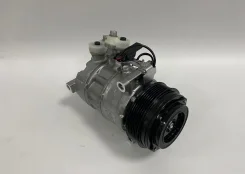 ���������� ������������ Mercedes C-Class 2017 AC.100.2994 AC1002994 ����