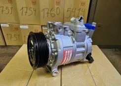 ���������� ������������ Audi A6 C6 2005-2011 4f0260805al 4F0260805AL ����