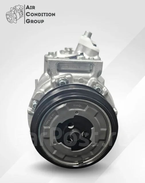 ���������� ������������ Viano, C/E/SL/S-Class/CLK A0002305111 A0002305111 ����