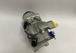 ���������� ������������ ��� VAG 400260805B 400260805B ����