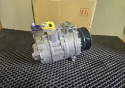 ���������� ����������� �����������, ��������� 7E0820803 7E0820803 ����