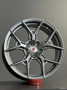 Vossen HF-5
