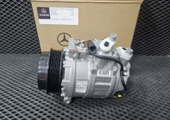 ���������� ������������ Mercedes A0022305411 A0022305411 A0022305411 ����