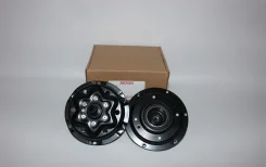 ����� ����������� ������������ VW Touareg 5.0D 7H0820805E 7H0820805E ����