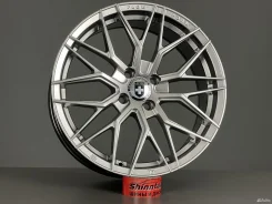 Vorsteiner V-FF 107
