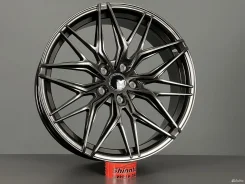 Vorsteiner V-FF 107