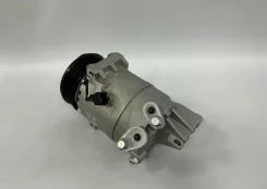 ���������� ������������ ��� nissan/infiniti 926005X22A 926005X22A ����