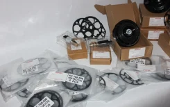 ������ ����������� ������������ Volvo XC60 31436166 31436166 ����