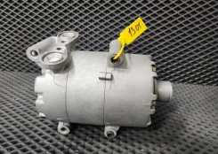 ���������� ������������ ford focus III 1856883 1856883 ����