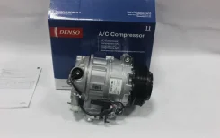 ���������� ������������ Mercedes C-Class DCP17169 DCP17169 ����