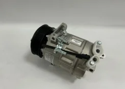 ���������� ������������ ��� renault 8200561276 8200561276 ����