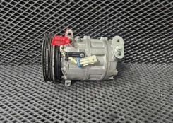 ���������� ������������ Opel Vectra OPC 12792669 12792669 ����