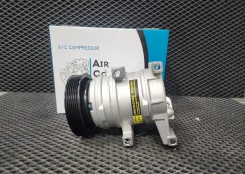 ���������� ������������ Mazda GJ6A61K00C GJ6A61K00C GJ6A61K00C ����