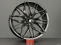 Vorsteiner V-FF 107