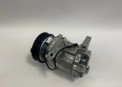 ���������� ������������ ��� mazda BP4K61K00A BP4K61K00A ����