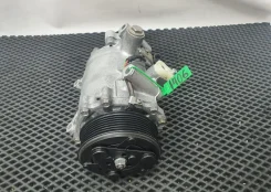 ���������� ������������ CR-V III 38810RZYA01 38810RZYA01 ����