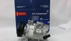 ���������� ������������ audi A3 Convertible DCP02030 DCP02030 ����
