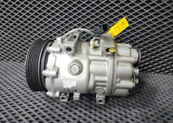 ���������� ������������ focus II ����� 1234257 1234257 ����