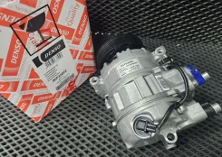 ���������� ������������ Denso DCP32022 DCP32022 DCP32022 ����