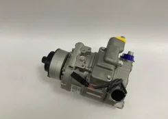 ���������� ������������ ��� VAG 400260805B 400260805B ����