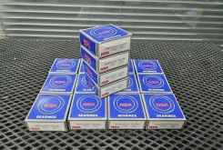 ��������� ����� ����������� ������������ 35�52�20 35bd5220at1xddum3c 35BD5220AT1XDDUM3C ����