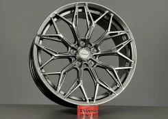 5Zigen Inperio Sports RS-1