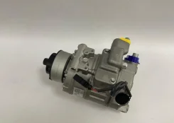 ���������� ������������ ��� VAG 400260805B 400260805B ����