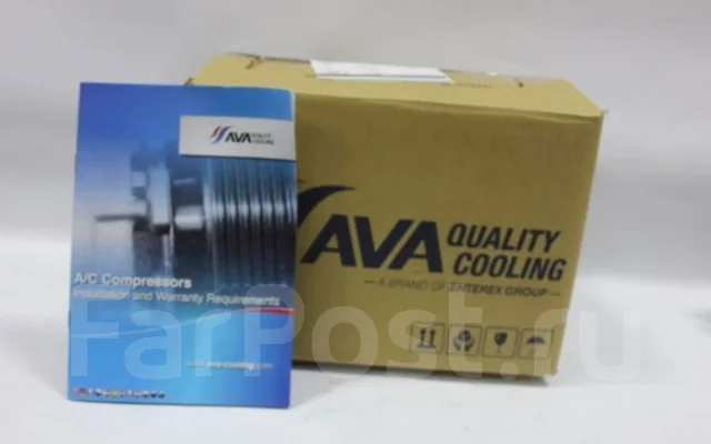 ���������� ������������ ��� VAG 400260805B 400260805B ����