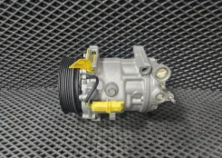 ���������� ������������ Citroen �8 967867380 967867380 ����