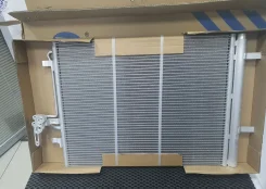 �������� ������������ Ford Mondeo 1716734 1716734 ����