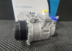 ���������� ������������ volkswagen Crafter AC52369875 AC52369875 ����