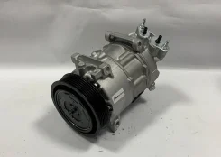 ���������� ������� ����������������� Citroen C4 B7 9689084780 9689084780 ����