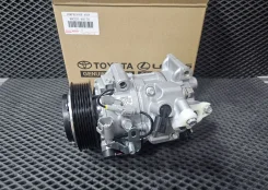 ���������� ������������ Toyota 8832048170 8832048170 8832048170 ����