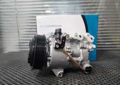 ���������� ������������ Kia 97701D4000 97701D4000 97701D4000 ����