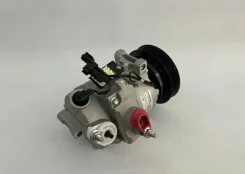 ���������� ������������ ��� volvo 36000282 36000282 ����