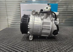 ���������� ������������ �������� �0022305411 �0022305411 �0022305411 ����