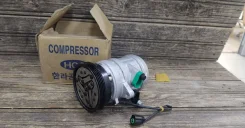 ���������� ������������ Hyundai GetzAtos 02-05 9770105500 9770105500 ����