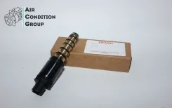 ������ ����������� ������������ Jaguar XE 31436166 31436166 ����