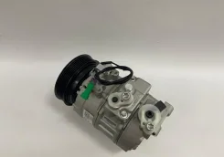 ���������� ������������ Audi A6 C5 1997-2004 AC.100.2165 AC1002165 ����