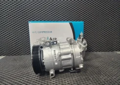 ���������� ������������ citron 9689084780 9689084780 9689084780 ����