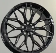 5Zigen Inperio Sports RS-1