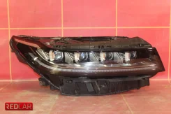���� �������� ������ (20-) OEM 605000608AA Exeed LX - 605000608AA ����