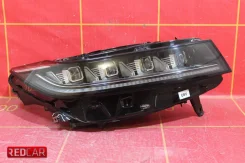 ���� �������� ������ (20-) OEM 605000608AA Exeed LX - 605000608AA ����